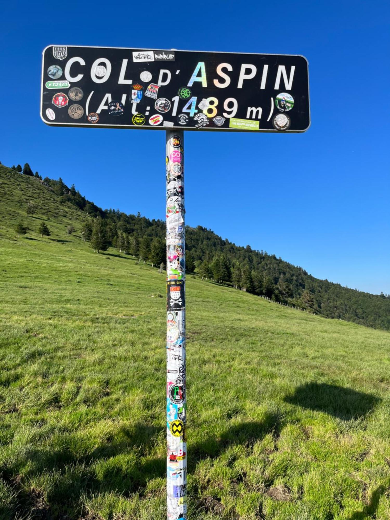 Appart Station De Ski Peyragudes Versant Les Agudes - 6 Pers Daire Gouaux-de-Larboust Dış mekan fotoğraf